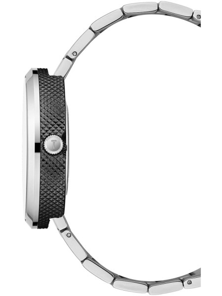 Ted Baker TE50011011 men's watch, stainless steel strap