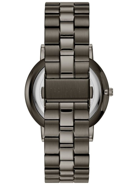 Ted Baker TE50012004 men's watch, stainless steel strap