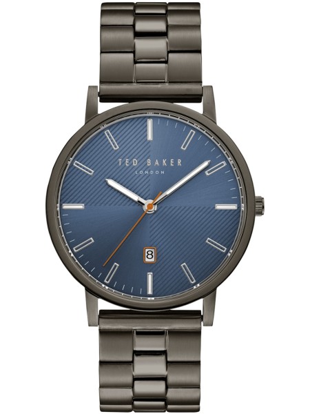 Ted Baker TE50012004 men's watch, stainless steel strap