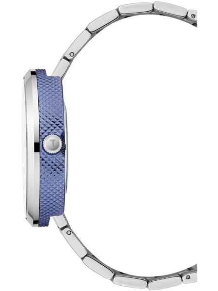 Ted Baker TE50011009 men's watch, stainless steel strap