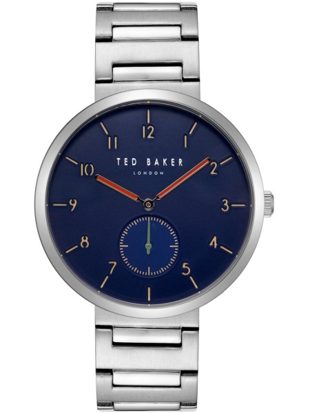 Ted Baker TE50011009 men's watch, stainless steel strap