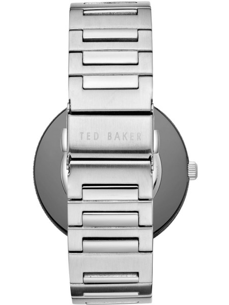 Ted Baker TE50011010 men's watch, stainless steel strap