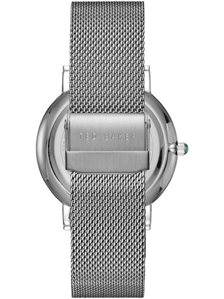 Ted Baker TE15196013 men's watch, stainless steel strap