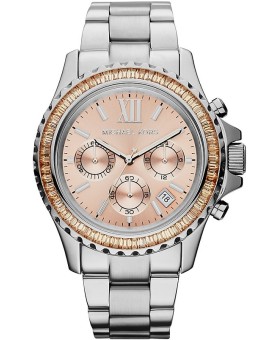 Michael Kors MK5870 montre pour dames