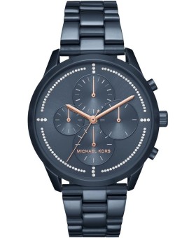 Michael Kors MK6522 Reloj para mujer