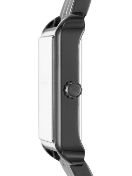 Michael Kors MK3666 ladies' watch, stainless steel strap