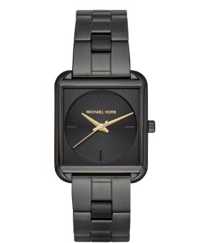 Michael Kors MK3666 dámské hodinky