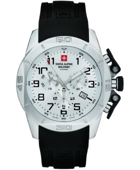 Swiss Alpine Military SAM7063.9833 men's watch