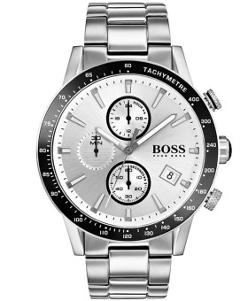 Hugo Boss 1513511 Relógio para homem.