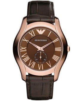 Emporio Armani AR1705 montre pour homme