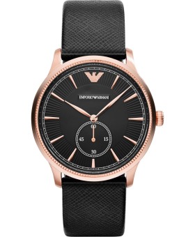 Emporio Armani AR1798 montre pour homme