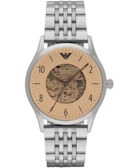 Emporio Armani AR1922 men's watch