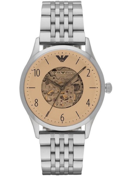 Emporio Armani AR1922 men's watch, stainless steel strap