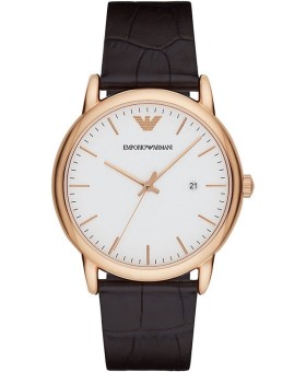 Emporio Armani AR2502 men's watch