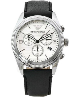 Emporio Armani AR5895 relógio masculino