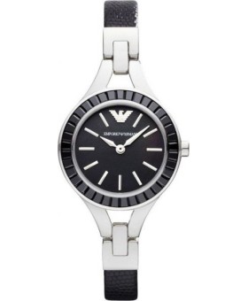 Emporio Armani AR7331 montre pour dames