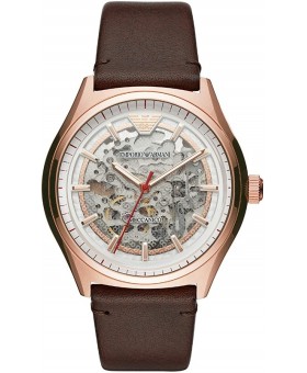 Emporio Armani AR60005 men's watch