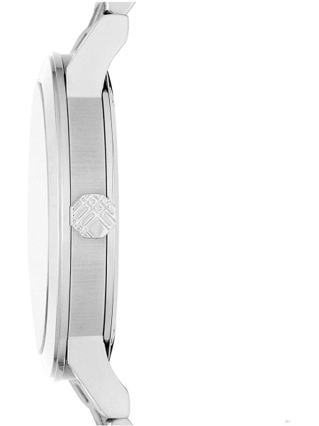Burberry BU9035 ladies' watch, stainless steel strap