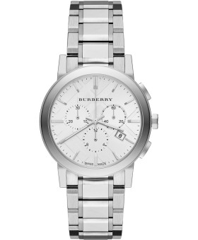 Burberry BU9750 relógio feminino