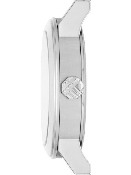 Burberry BU9900 men's watch, acier inoxydable strap