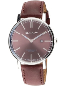 Gant GTAD00602999I men's watch