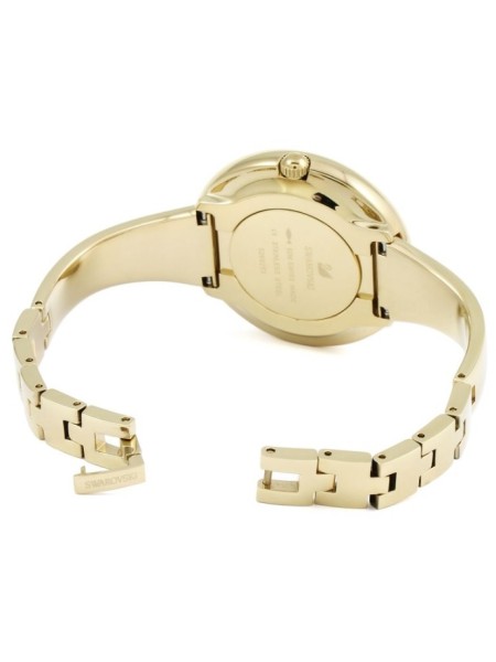 Swarovski 5269253 ladies' watch, stainless steel strap