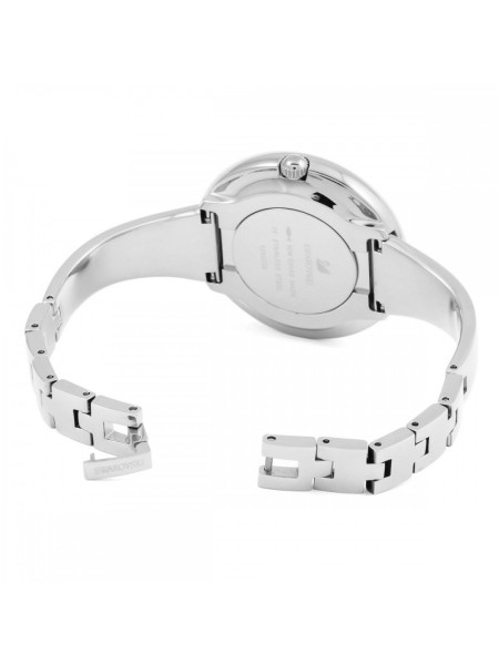 Swarovski 5269256 ladies' watch, stainless steel strap