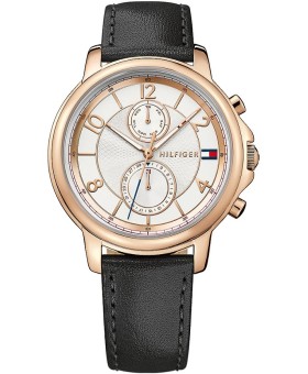 Tommy Hilfiger Sophisticated Sport 1781817 Reloj para mujer