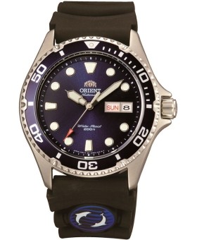 Orient FAA02008D9 men's watch