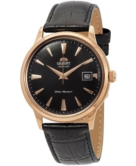 Orient FAC00001B0 men's watch