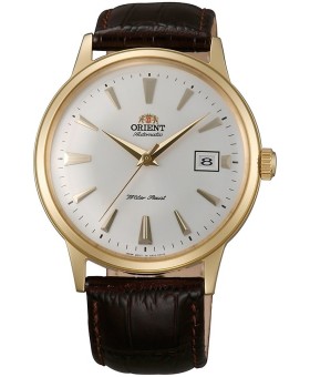 Orient FAC00003W0 men's watch