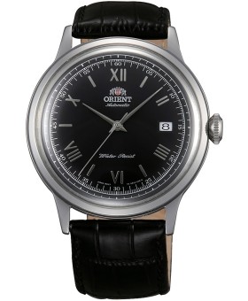 Orient FAC0000AB0 men's watch