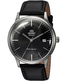 Orient FAC0000DB0 men's watch