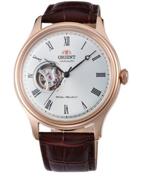 Orient FAG00001S0 men's watch