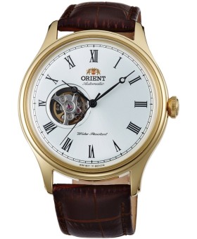 Orient FAG00002W0 men's watch