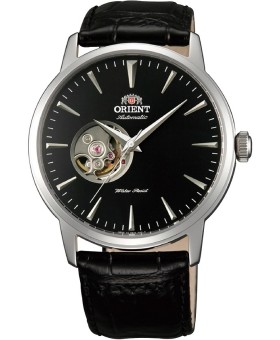 Orient FAG02004B0 men's watch