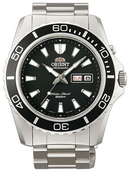 Orient fem75001br on sale