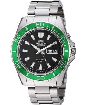 Orient FEM75003B9 men's watch