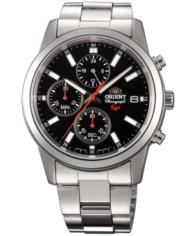 Orient FKU00002B0 relógio masculino
