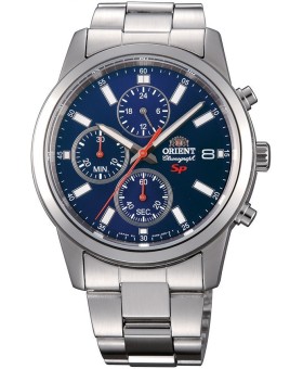 Orient FKU00002D0 Reloj para hombre