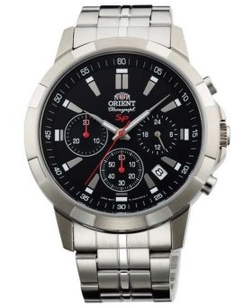 Orient FKV00003B0 relógio masculino