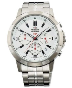 Orient FKV00004W0 men's watch