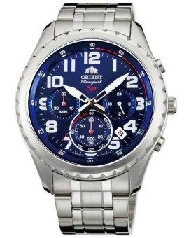 Orient FKV01002D0 relógio masculino