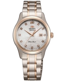 Orient Charlene Automatic FNR1Q001W0 ladies' watch