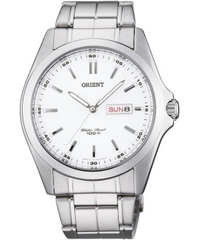 Orient FUG1H001W6 relógio masculino