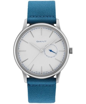 Gant Stanford GT048002 Reloj para hombre