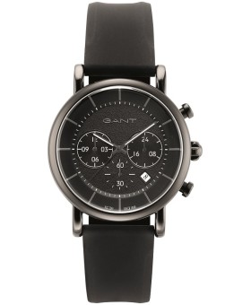 Gant GTAD00701099I men's watch