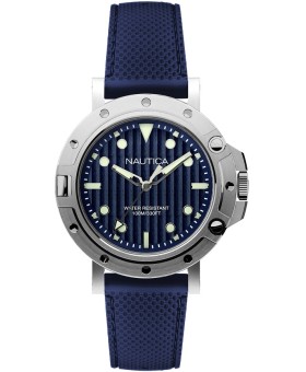 Nautica NAD12547G montre pour homme