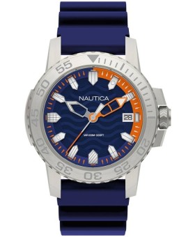 Nautica NAPKYW001 montre pour homme