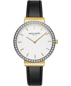 Pierre Cardin PC902352F02 ladies' watch